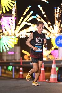 BIB: 0148
                            <button type="button" onclick="openModal(23161062)" class="btn btn-primary btn-sm float-right btn-popup" data-toggle="modal" data-target=".modal-high-quality">
                        <i class="fas fa-shopping-cart"></i> Add to Cart
                    </button>
                                            <button type="button" onclick="isThisMe(23161062, true)" class="btn btn-success btn-sm float-right btn-popup btn-isme hidden" data-toggle="tooltip" data-placement="bottom" title="นี่คือรูปของคุณใช่ไหม คลิกที่นี่เพื่อเอาเข้าอัลบั้ม">
                        <i class="fas fa-plus"></i> Add to album
                    </button>
                    <button type="button" onclick="isThisMe(23161062, false)" class="btn btn-warning btn-sm float-right btn-popup btn-isnotme hidden">
                        <i class="fas fa-ban"></i> Remove from album
                    </button>